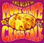 Crosstalk: Best of Moby Grape