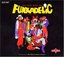 The Very Best of Funkadelic
