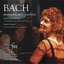 Brandenburg Concertos (Slim)