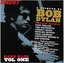 Hard Rain - A Tribute to Bob Dylan - Vol.1