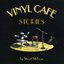 Vinyl Cafe Stories