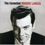 The Essential Mario Lanza