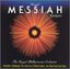 Handel: Messiah Highlights