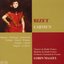 Bizet: Carmen (Complete)