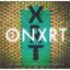 ONXRT : Live From the Archives Vol 3