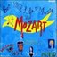 Set Your Life To Music With Mozart