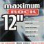 Maximum Rock