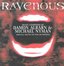 Ravenous: Original Motion Picture Soundtrack