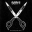 THE LOVERS/THE DEVIL by Sworn in