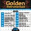 GOLDEN INSTRUMENTALS V.20: ABBA