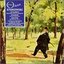 Stokowski Conducts Franz Schubert / Richard Wagner / Johannes Brahms