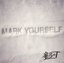 Mark Yourself