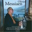 Oliver Messiaen: Never Before Released