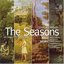 Haydn: The Seasons