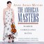 American Masters