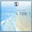 Time & Tide: Guitar with Ocean Sounds