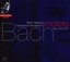 Bach: Motets BWV 225-230 [Hybrid SACD]