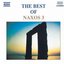 Naxos: The World of Digital Classics, Sampler 3