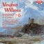 Ralph Vaughan Williams: Symphony No. 6 / Tuba Concerto - Bryden Thomson