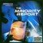 Presents: Minority Report