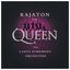Rajaton Sings Queen