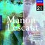 Giacomo Puccini: Manon Lescaut