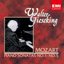 Mozart: Piano Sonata No 1-5