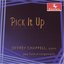 Pick It Up: Jazz Tune Arrangements(Jeffrey Chappell,piano)