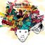 Jason Mraz's Beautiful Mess - Live On Earth (CD/DVD)