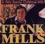 A Very Special Christmas With Frank Mills