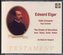 Edward Elgar: Cello Concerto, Op 85/The Dream Of Gerontius, Op 38