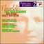 Vivaldi: The Four Seasons and Other Great Concertos