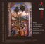 J.C.F. Fischer: Missa St. Michaelis Archangeli; Missa in Contrapuncto; Suite No. 1 [Hybrid SACD]