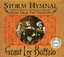 Storm Hymnal - Gems From Vault of G.L.B.