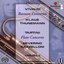 Vivaldi: Bassoon Concertos [Hybrid SACD]