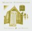 Church & The Minidisc (Reis)