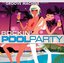 Rockin' Pool Party