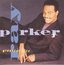 "Ray Parker, Jr. - Greatest Hits"