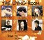 The Living Room - Live in NYC - Vol.2