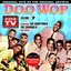 Doo Wop As Seen On TV - Volume 7