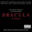 Dracula 2000 (2000 Film) [PA]