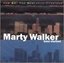 Marty Walker (bass clarinet) The Redland Sessions - Betty Shabazz: A Consistent Voice  of Love, An Inspiration for Life; Din/Epitaph; Portraits of Friends and Relatives; London Rice Wine