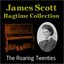 James Scott Ragtime Collection