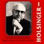 The Symphonic Wind Music of David R. Holsinger: Volume 1