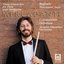 Mercadante: Three Concertos for Flute and Orchestra