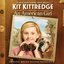 Kit Kittredge: An American Girl - Original Motion Picture Soundtrack