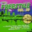 Freestyle Vol 30