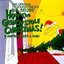 Dr Seuss' How the Grinch Stole Christmas & Horton Hears a Who!