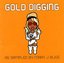 Various/Gold Digging: As Sampled By Mary J. Blige