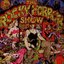 The Rocky Horror Show (Original 1973 London Theatre Upstairs Cast)